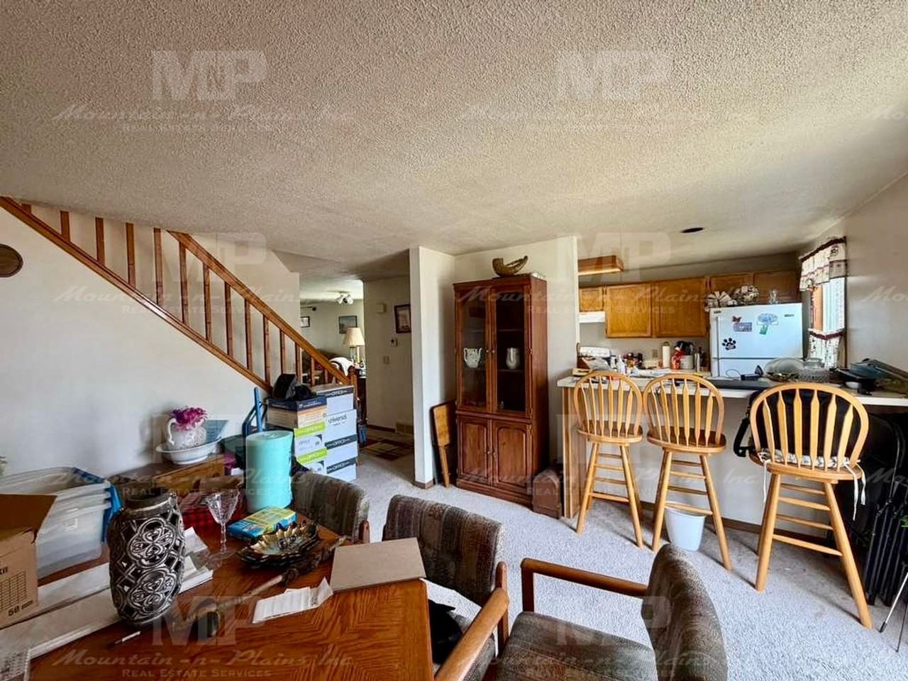 1718 Enfield St - Photo 5 of 13