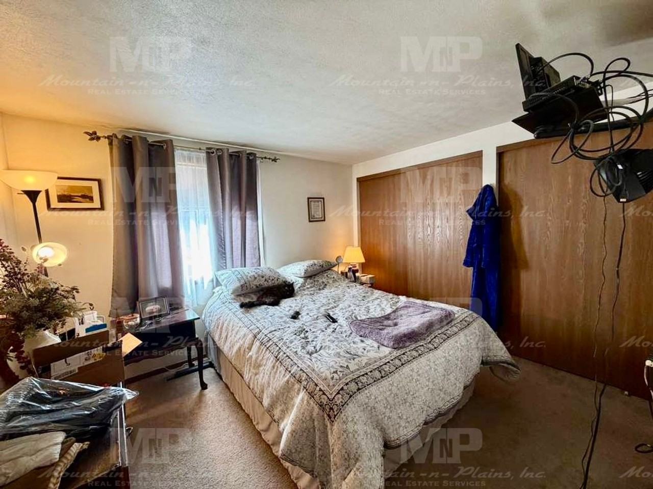 1718 Enfield St - Photo 7 of 13