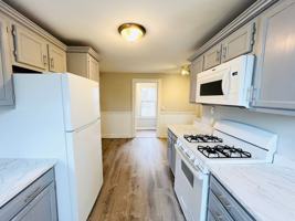 featured image of 69 Adams St