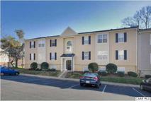 1311 Villa Way - Photo 1 of 1