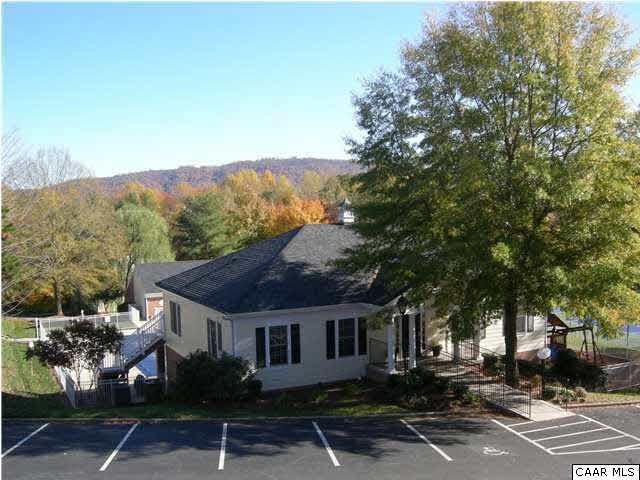 1311 Villa Way - Photo 2 of 25