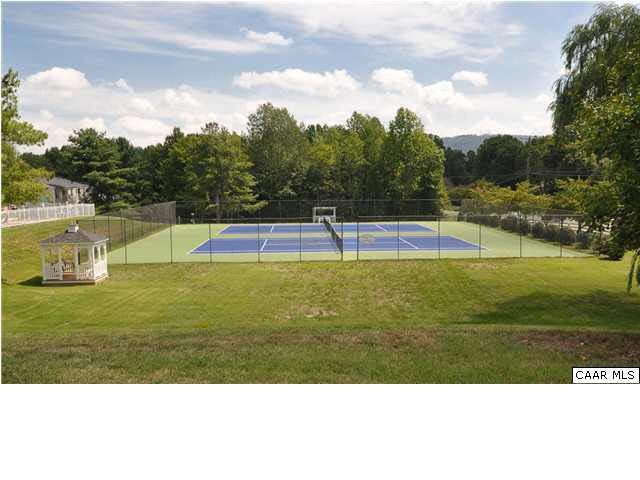 1311 Villa Way - Photo 6 of 25