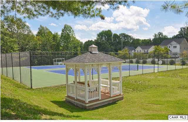 1311 Villa Way - Photo 7 of 25