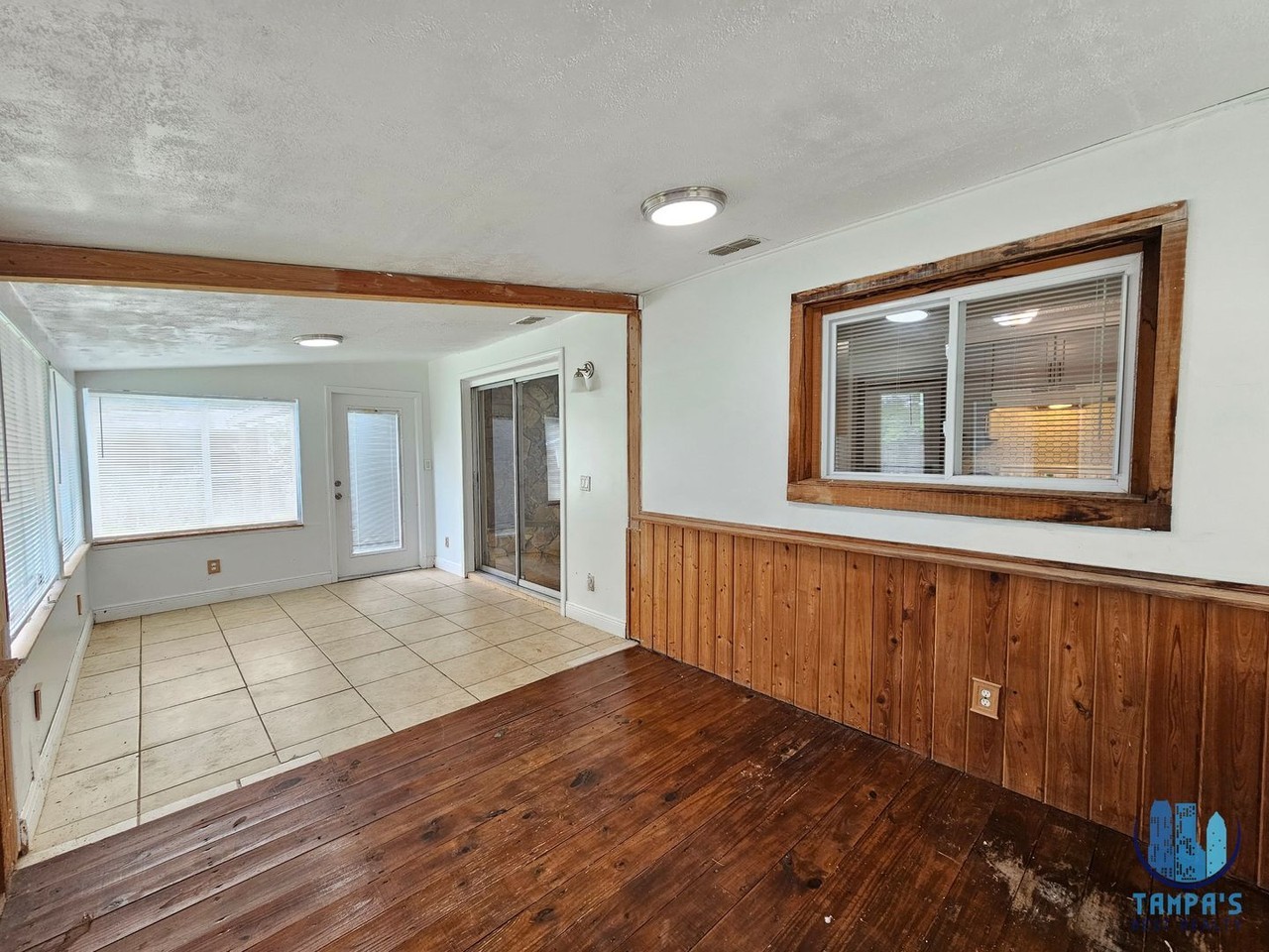 15812 Sea Pines Dr - Photo 7 of 20