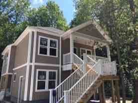 1207A Greenwood Ave - Photo 1 of 1