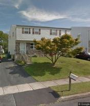 727 Holly Dr - Photo 1 of 1