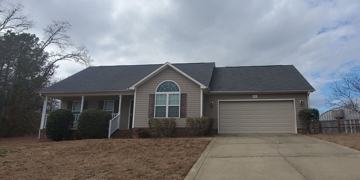 featured image of 211 Wolfbridge Dr