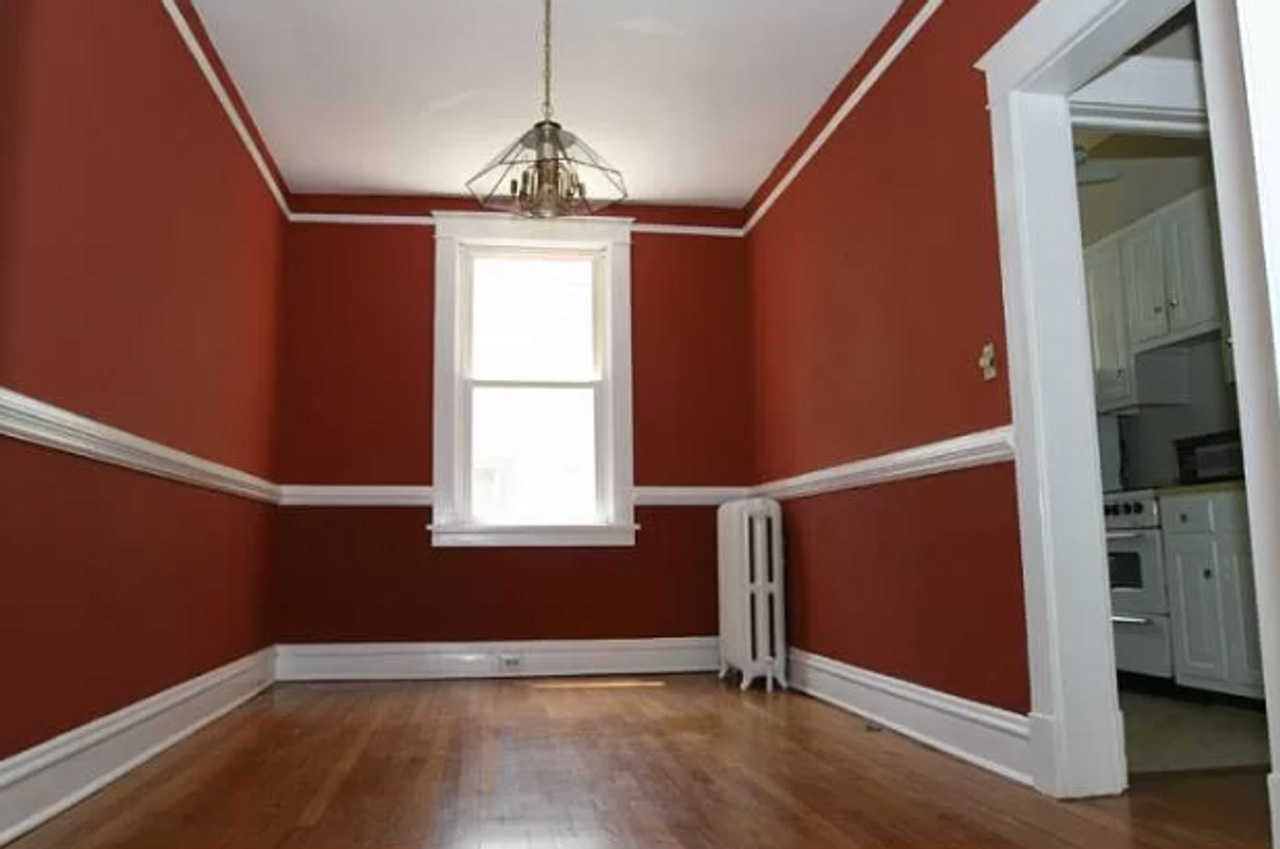 3305 Patterson Ave - Photo 4 of 7