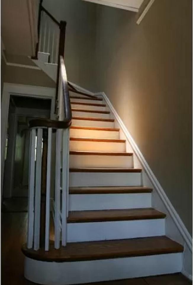 3305 Patterson Ave - Photo 5 of 7