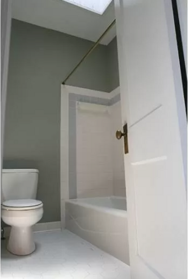 3305 Patterson Ave - Photo 6 of 7