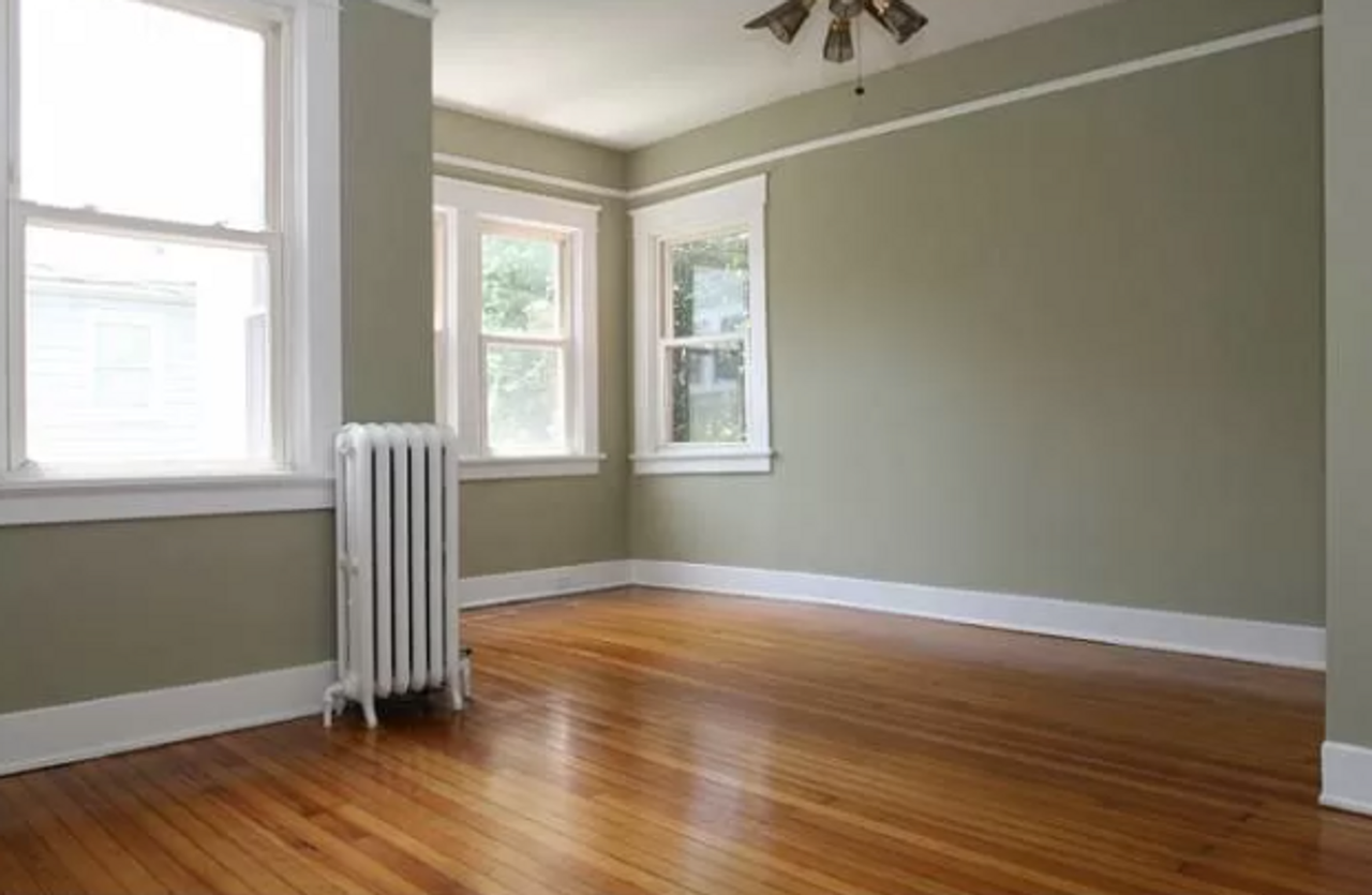 3305 Patterson Ave - Photo 7 of 7