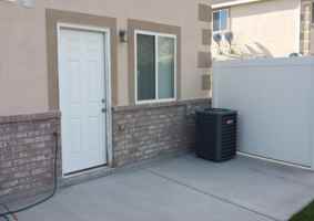 featured image of 1982 N 225 W