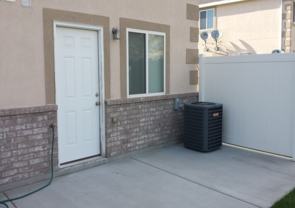 1982 N 225 W - Photo 1 of 1