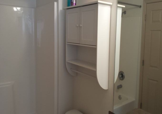 1982 N 225 W - Photo 6 of 14