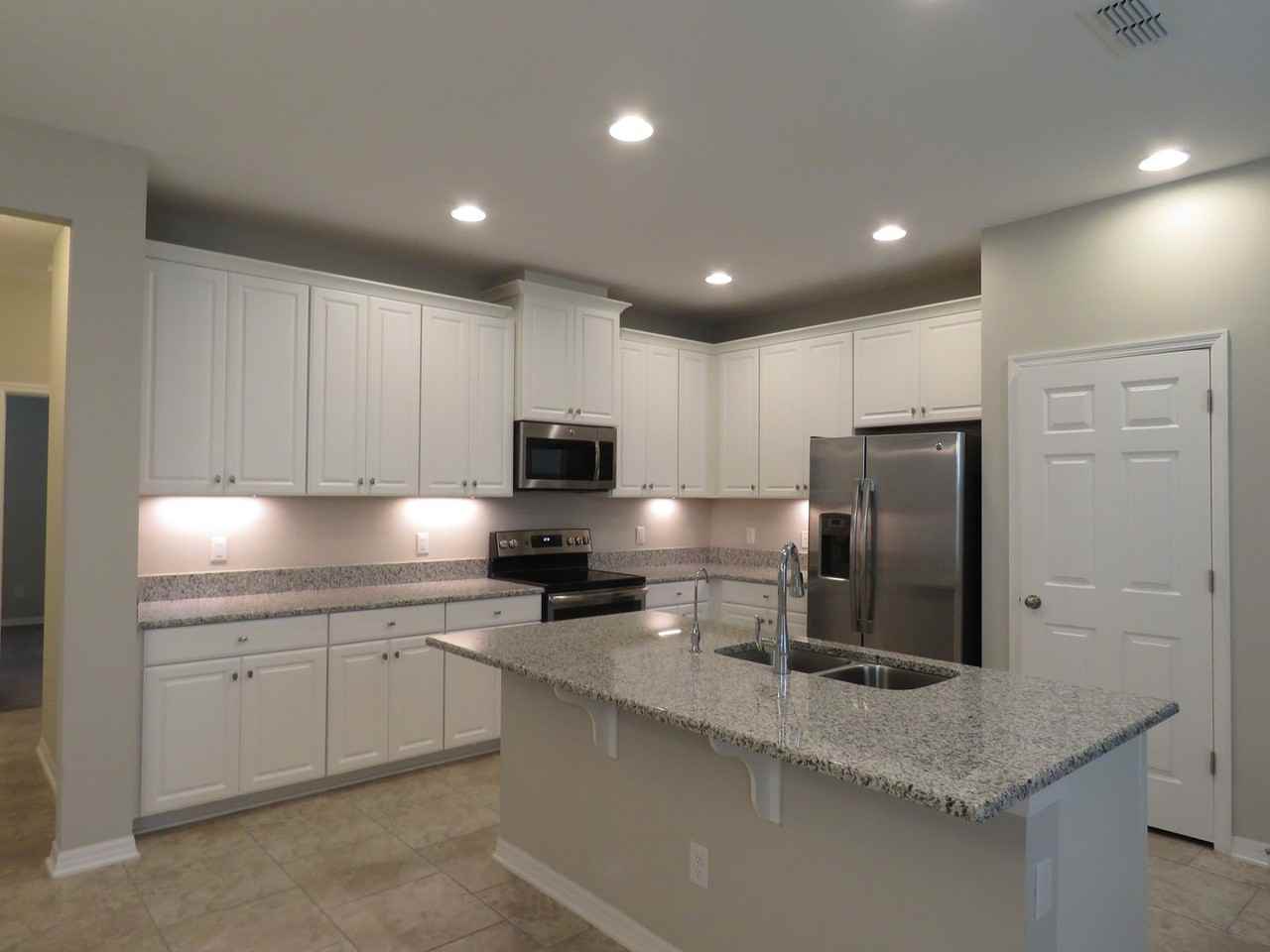 11437 Amapola Bloom Ct - Photo 5 of 12