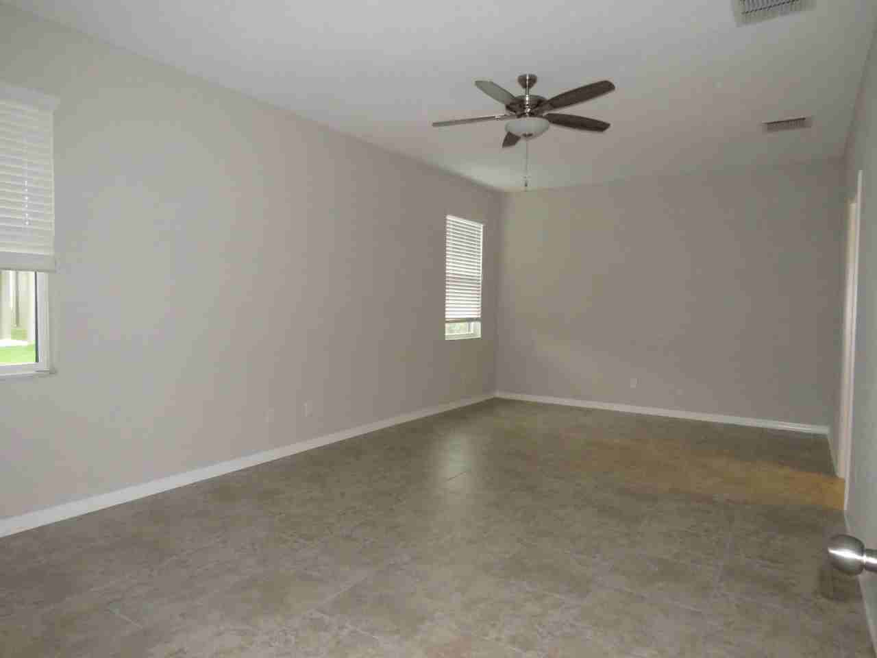 11437 Amapola Bloom Ct - Photo 6 of 12