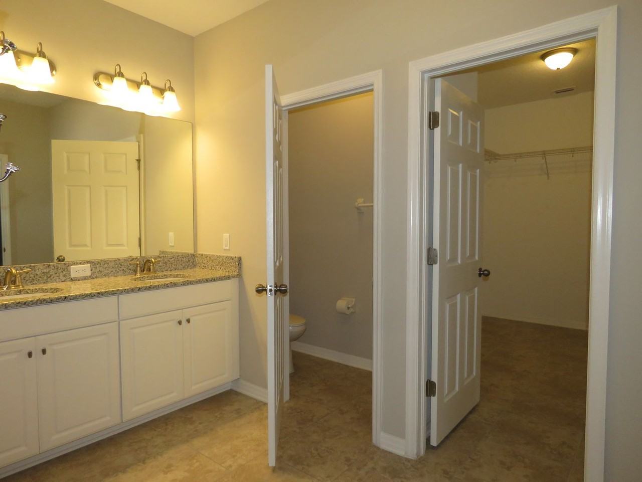 11437 Amapola Bloom Ct - Photo 7 of 12