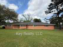 4003 Monroe Hwy - Photo 1 of 1