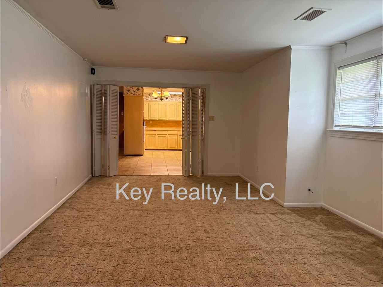 4003 Monroe Hwy - Photo 5 of 11