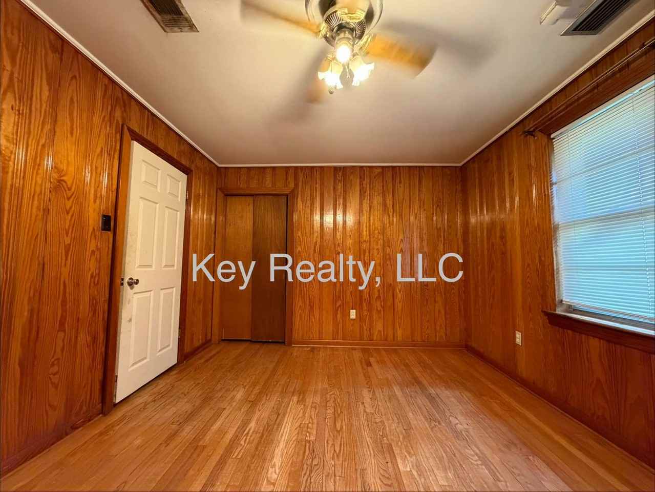 4003 Monroe Hwy - Photo 6 of 11