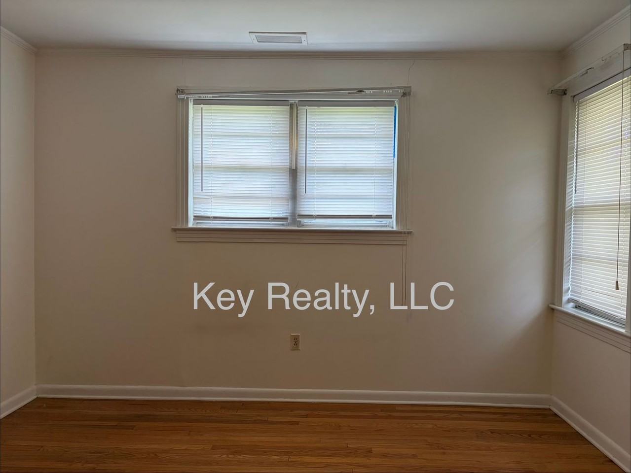 4003 Monroe Hwy - Photo 7 of 11