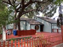 357 Lee St - Photo 1 of 1