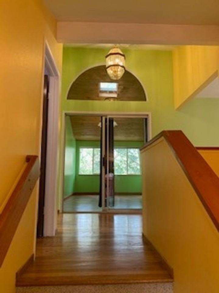 357 Lee St - Photo 5 of 28