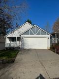 38927 Cascadia Village Dr - Photo 1 of 1