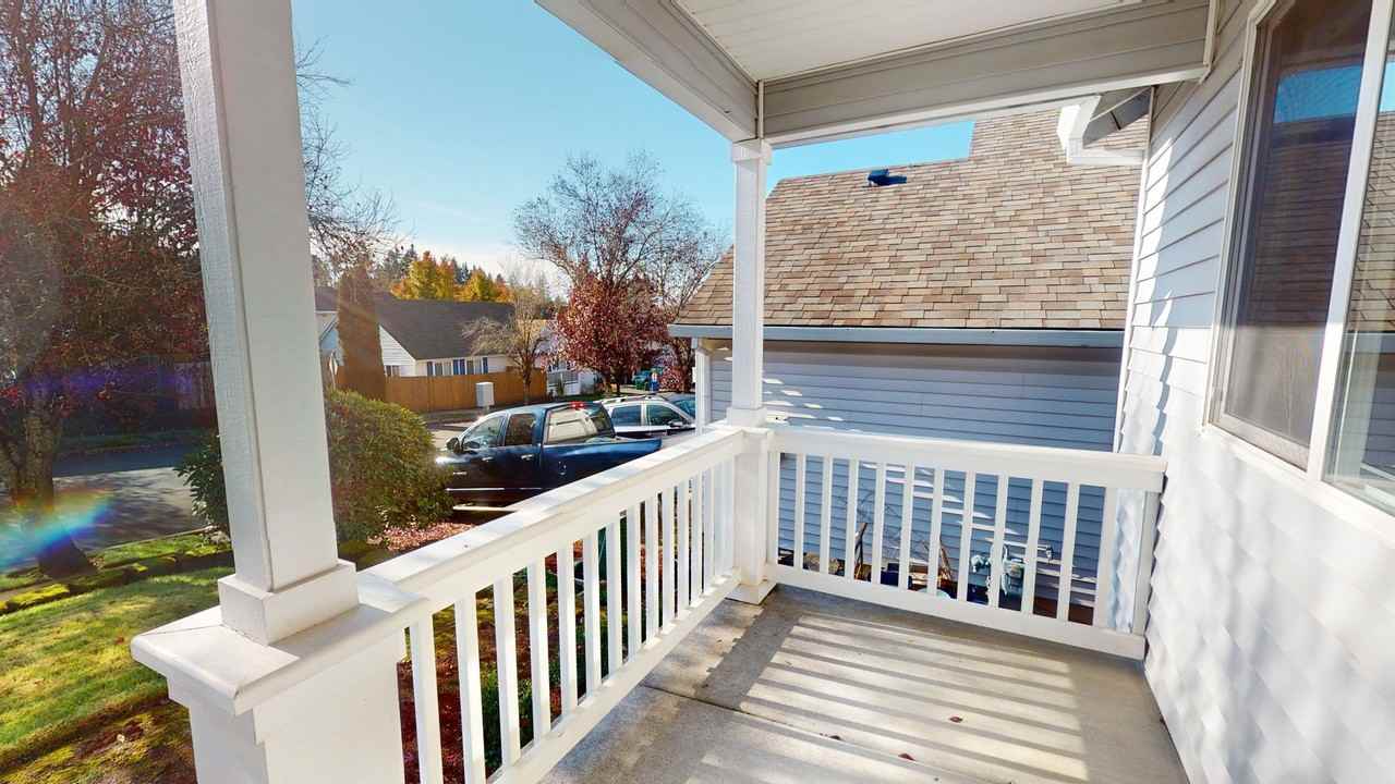 38927 Cascadia Village Dr - Photo 2 of 24