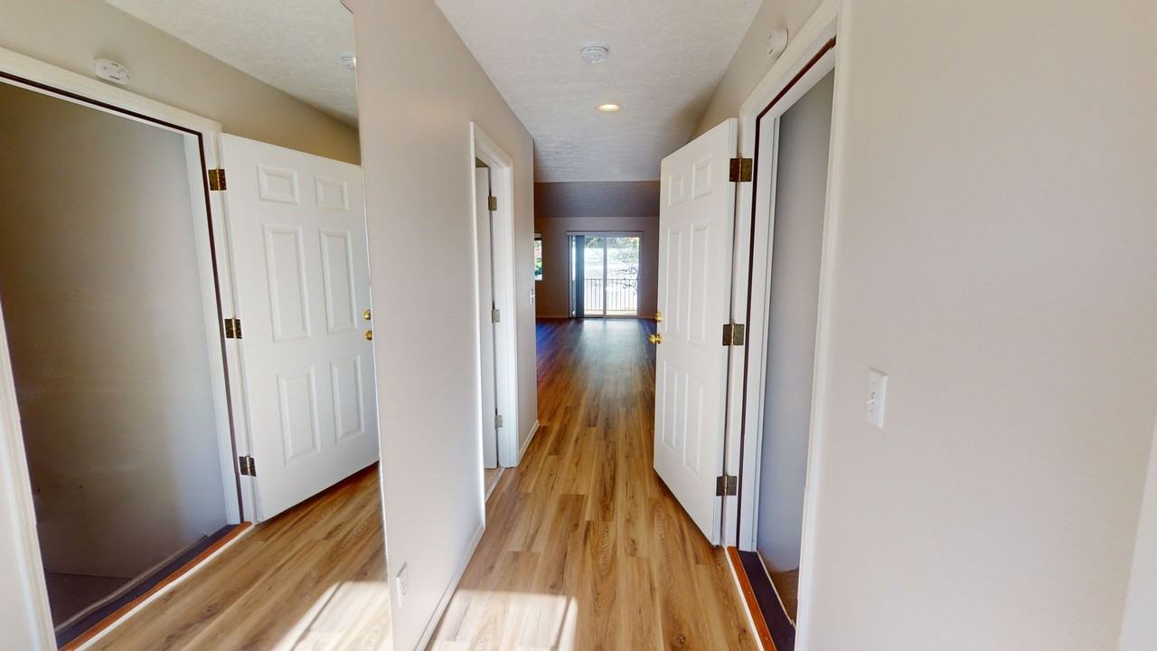 38927 Cascadia Village Dr - Photo 4 of 24