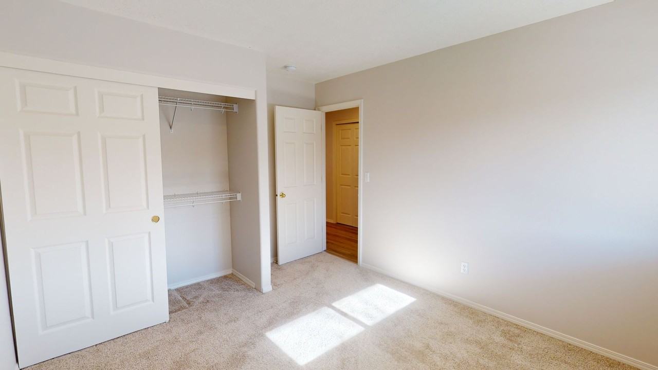 38927 Cascadia Village Dr - Photo 6 of 24