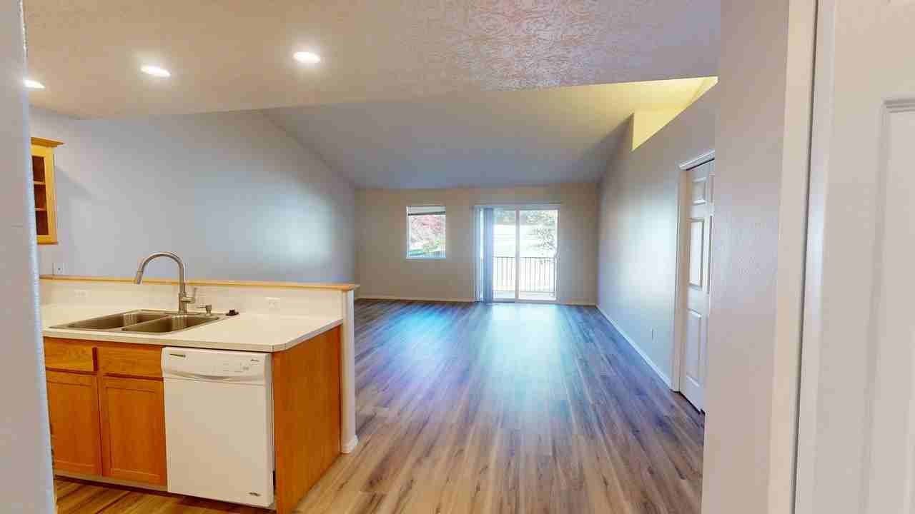 38927 Cascadia Village Dr - Photo 7 of 24