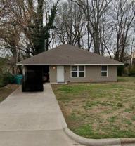 1433 N Prospect Ave - Photo 1 of 1