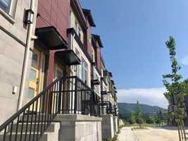 featured image of 934 7th Ave Ne