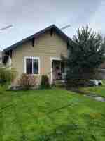 featured image of 1107 Woodland Ave