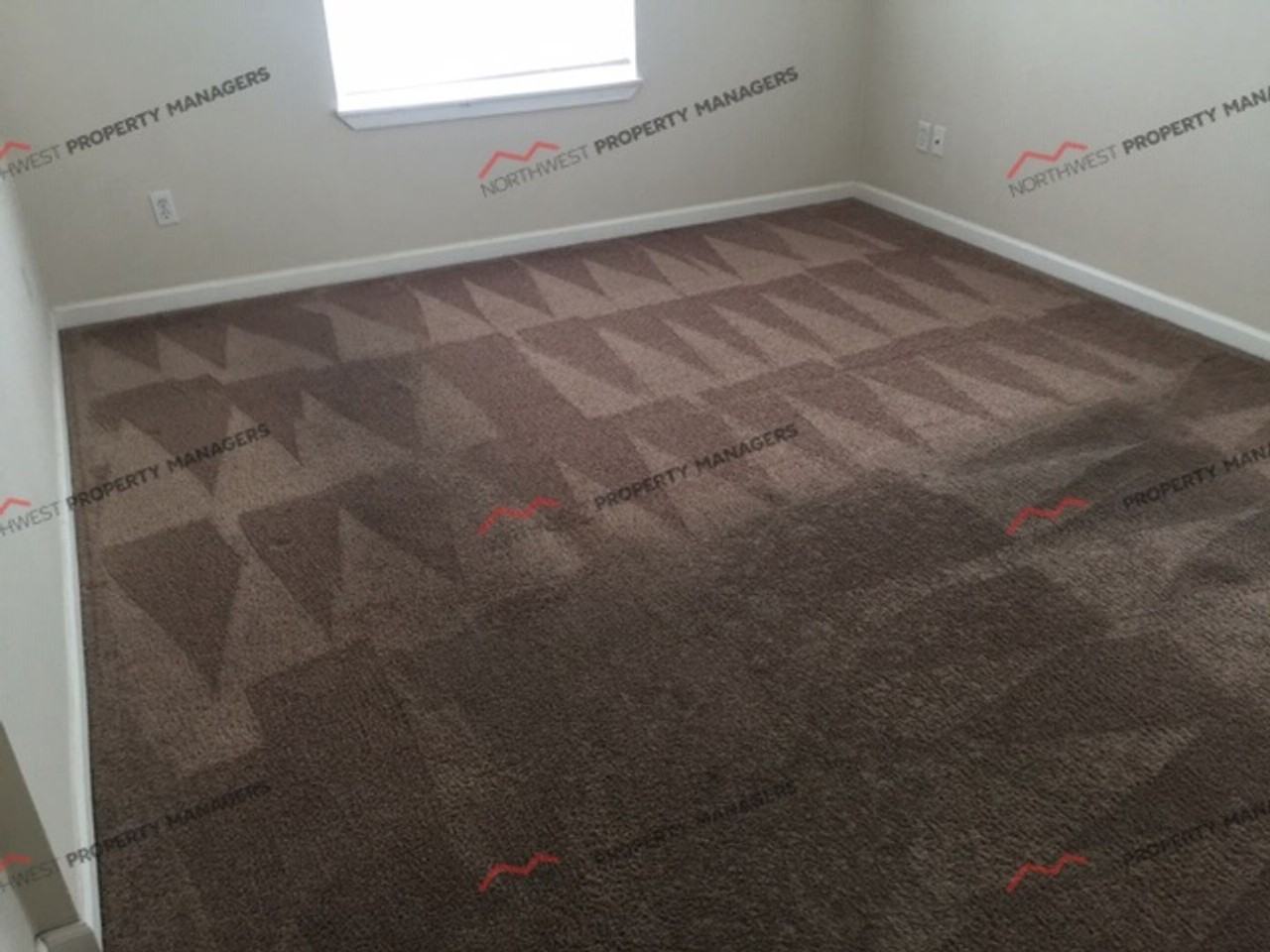 1107 Woodland Ave - Photo 6 of 10