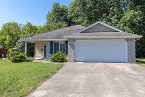 featured image of 1404 Jean Rae Dr