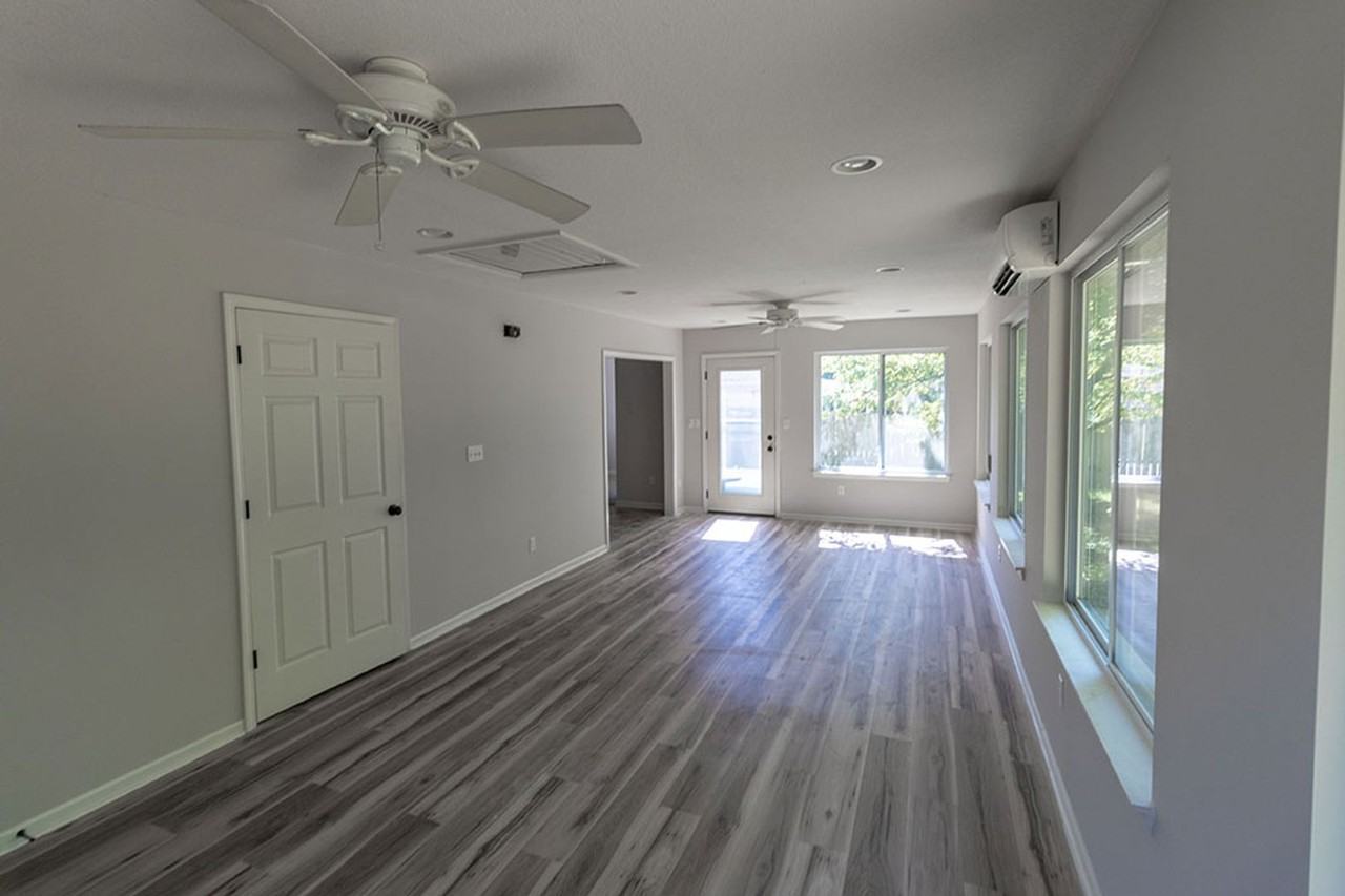 1404 Jean Rae Dr - Photo 4 of 20