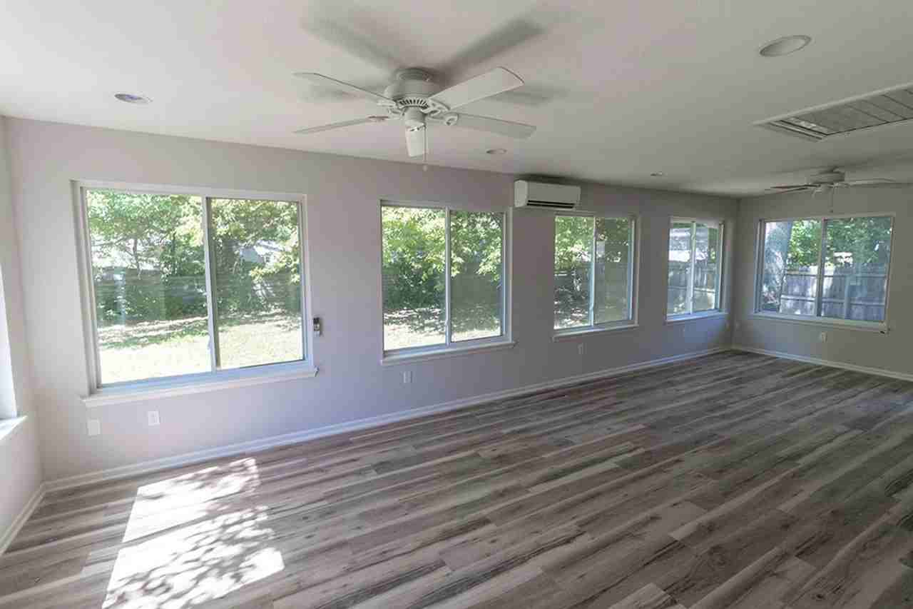 1404 Jean Rae Dr - Photo 5 of 20