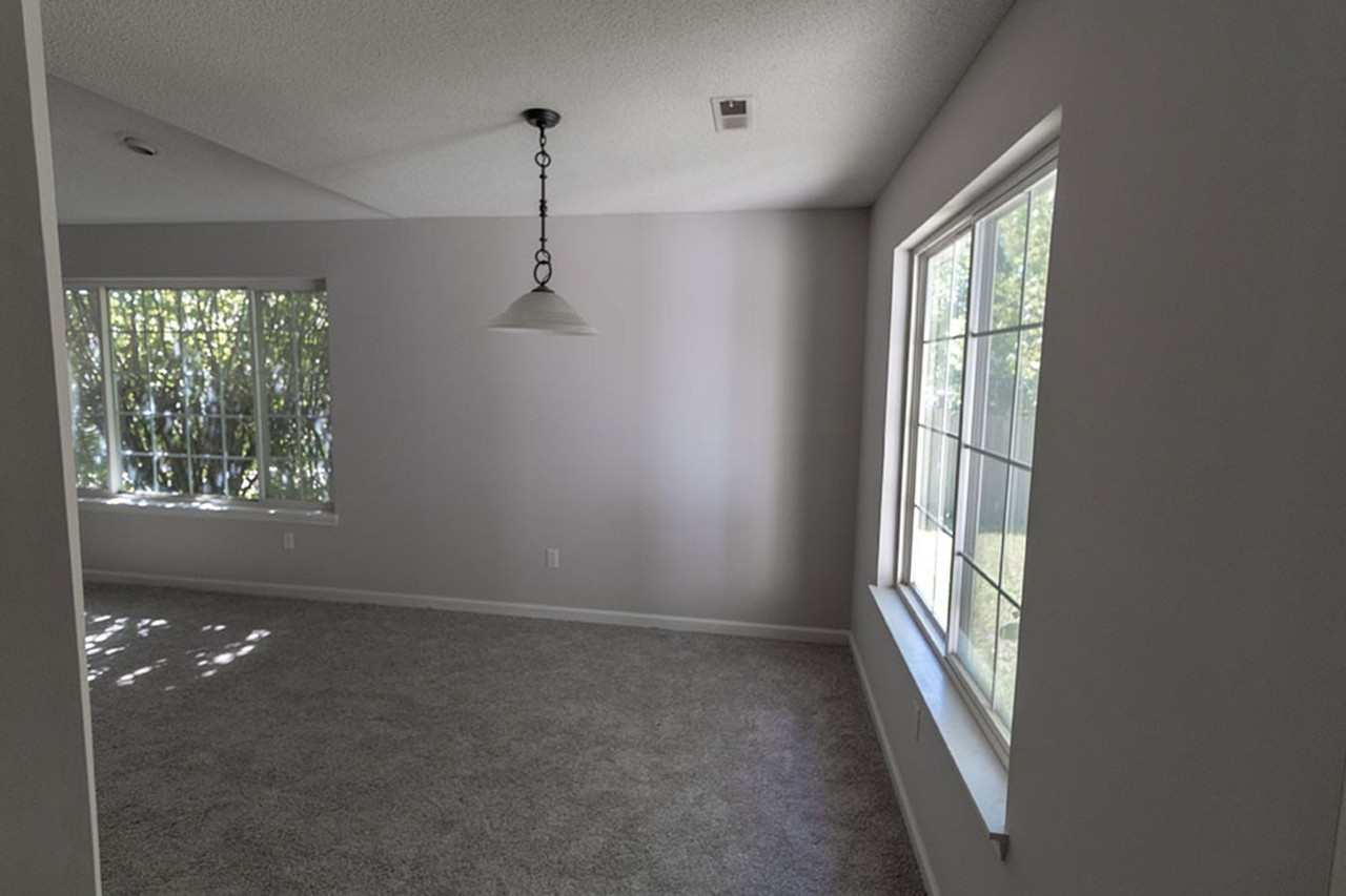 1404 Jean Rae Dr - Photo 6 of 20