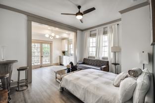 720 Penn Ave Ne - Photo 1 of 1