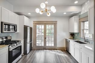 720 Penn Ave Ne - Photo 1 of 1
