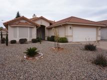 3114 Candlewood Way - Photo 1 of 1