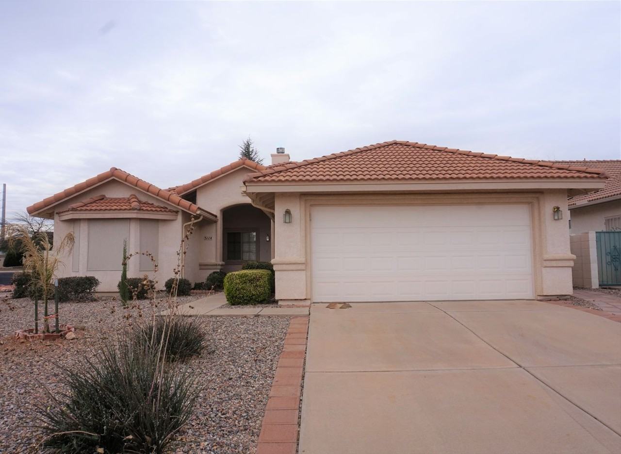 3114 Candlewood Way - Photo 2 of 22