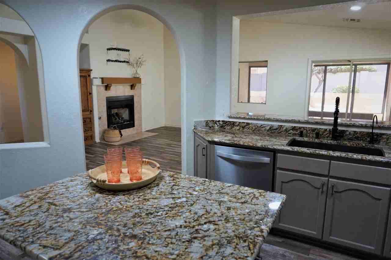 3114 Candlewood Way - Photo 7 of 22