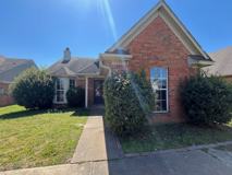 5658 Kaitlyn Dr W - Photo 1 of 1