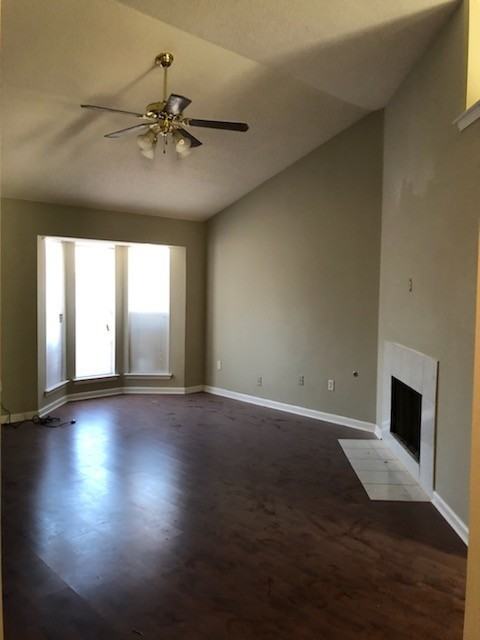 5658 Kaitlyn Dr W - Photo 2 of 12