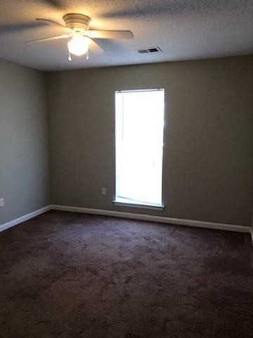 5658 Kaitlyn Dr W - Photo 5 of 12