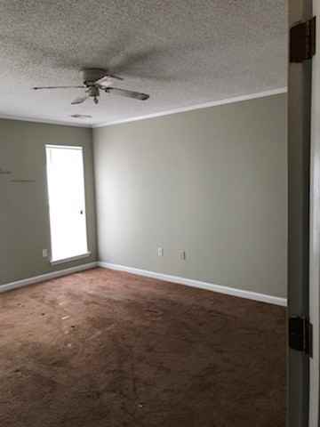 5658 Kaitlyn Dr W - Photo 7 of 12