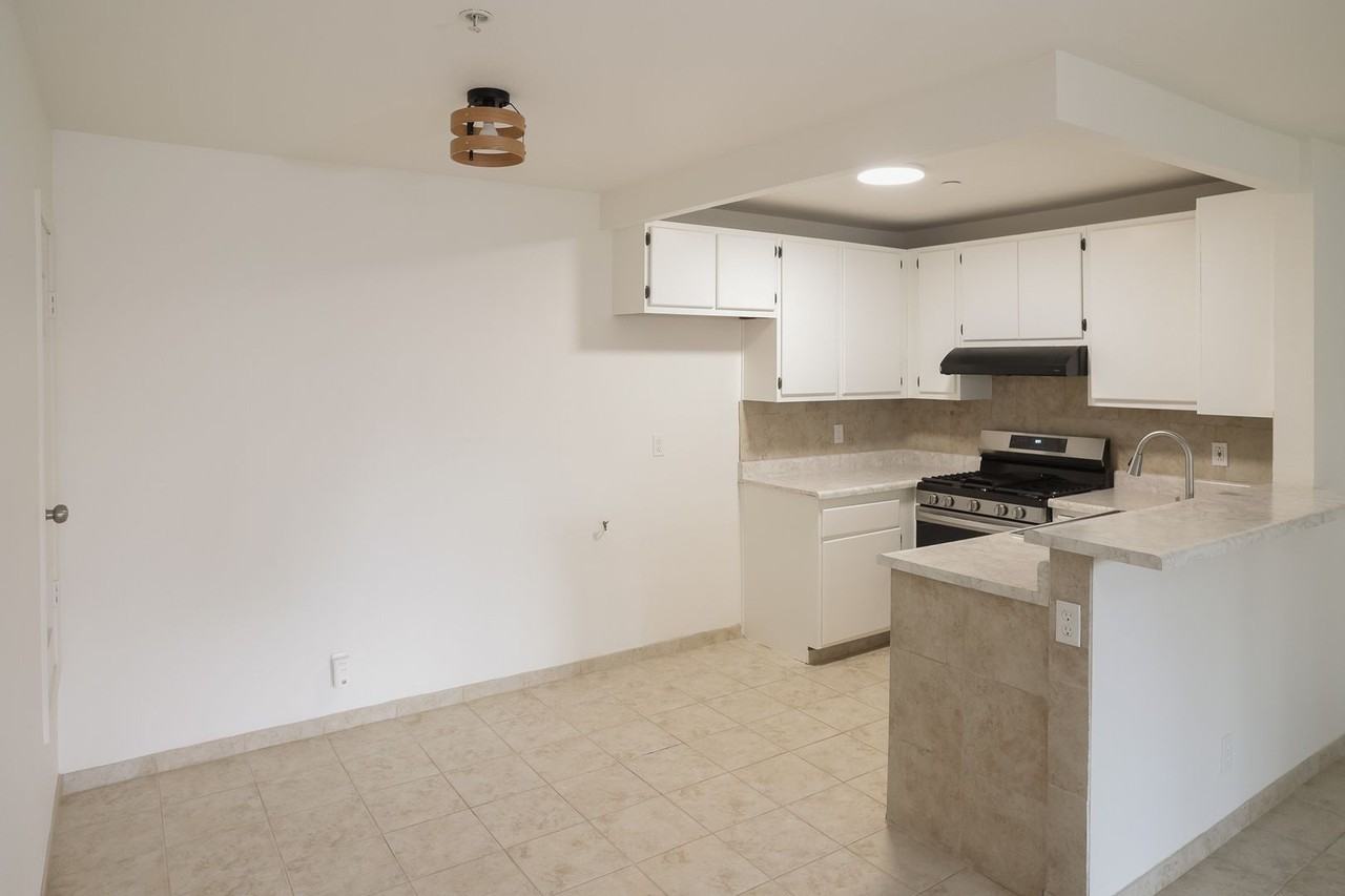 3880 W Jacinto View Rd #A - Photo 6 of 20